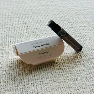 LOUIS VUITTON - Ombre Nomade